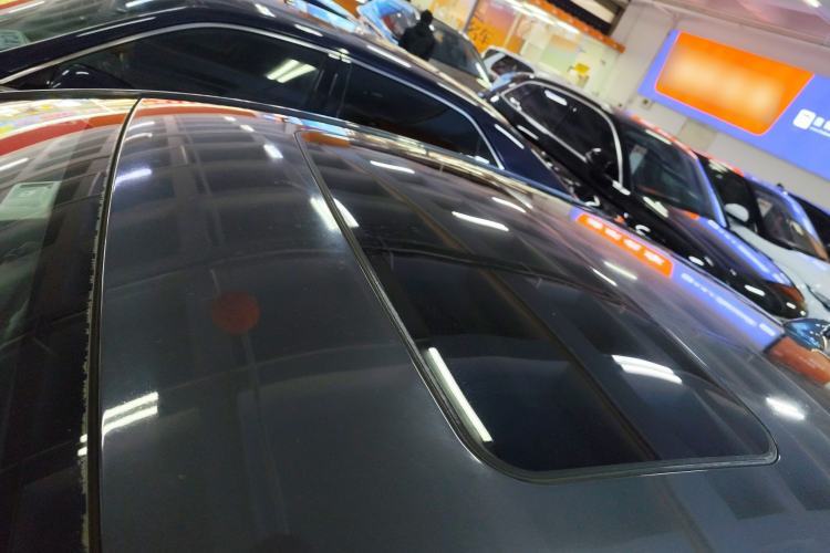 Used Buick Verano 2018 Sedan 20T Dual-Clutch Leading Model
