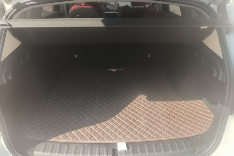 Used BMW X1 2023 sDrive25Li M Sport Package