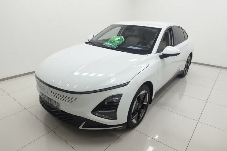 Used Wuling Xingguang 2023 150 Advanced Edition