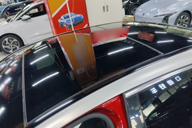 Used Mercedes-Benz C-Class 2018 C 200 L Sport Edition Achievement Special Edition