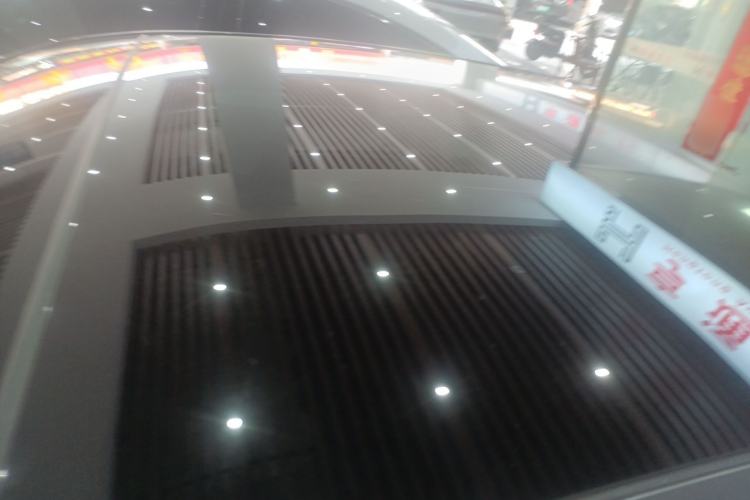 Used Mercedes-Benz C-Class 2022 Restyled C 260 L Sport Edition Roof