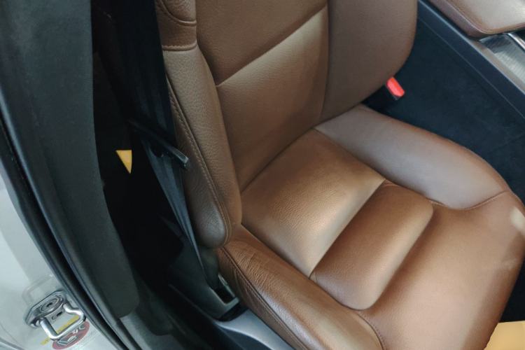 Used Volvo XC60 2021 T5 4x4 Smart Luxury Edition