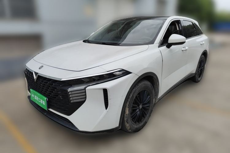 Used Venucia V 2021 260T Idol Edition Guazi used car, China used car export, Used car for sale, Used  cars, Cheapest cars for sale