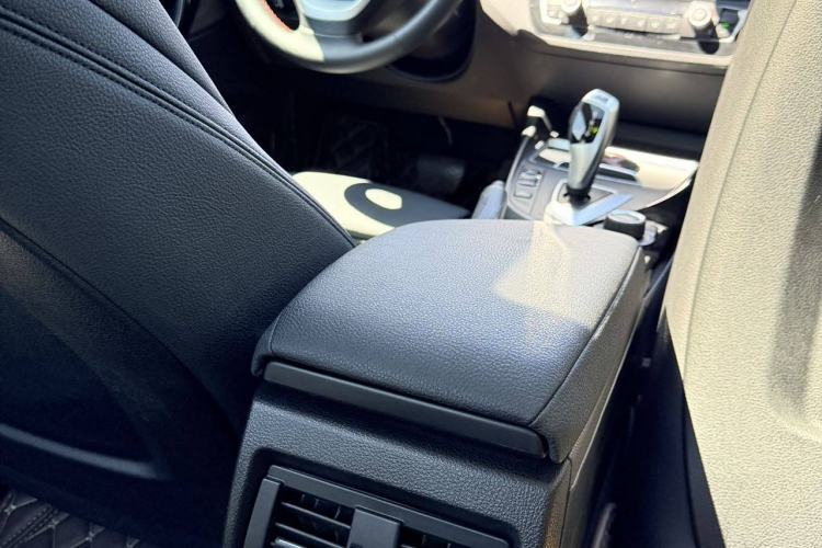 Used BMW 2 Series 2019 225i Sport Design Package
