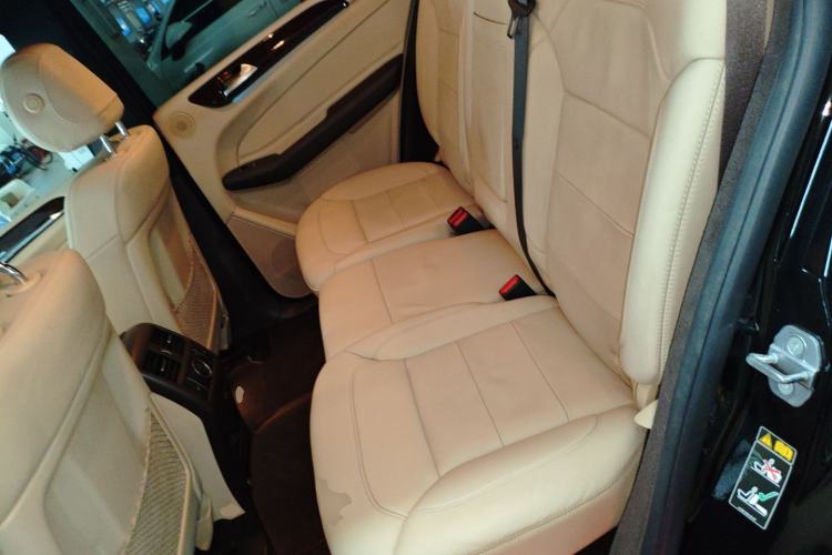 Used Mercedes-Benz GLE-Class 2018 GLE 400 4MATIC