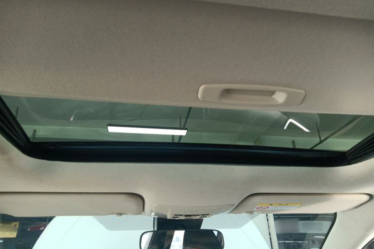 Used Toyota Corolla 2021 1.2T S-CVT Elite PLUS Edition