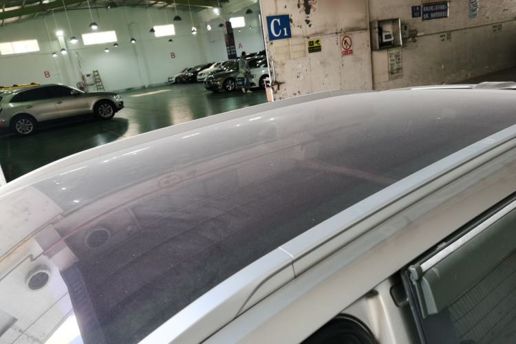 Used AION Y 2022 70 Tech Edition Lithium Iron Phosphate