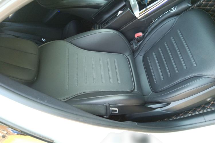 Used Mercedes-Benz C-Class 2023 C 260 L Sport Edition