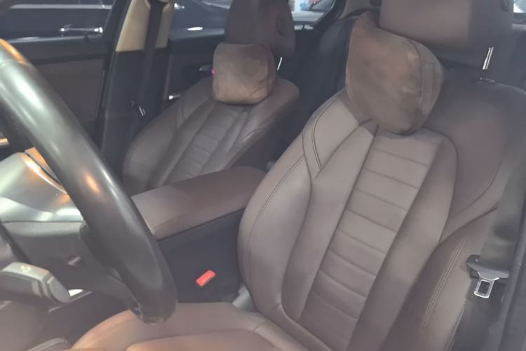 Used BMW 3 Series 2020 325i M Sport Package
