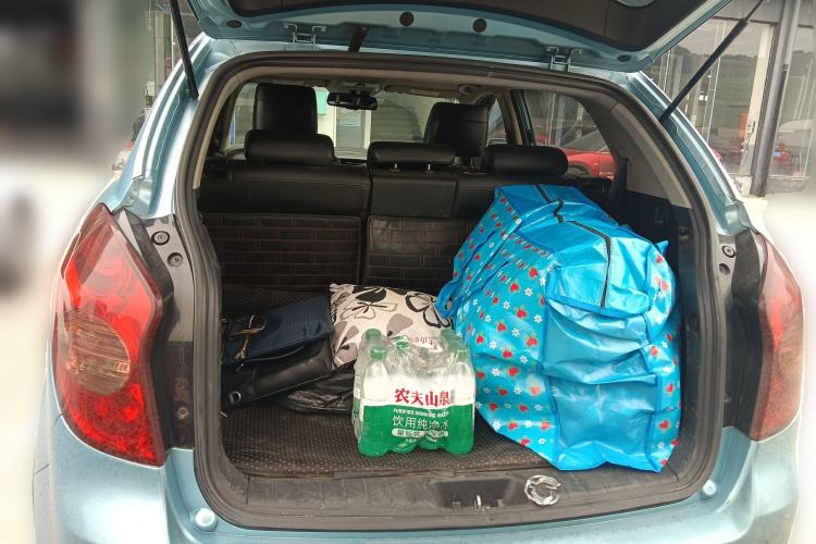 Used SsangYong Korando 2011 2.0T Diesel 4x4 Automatic Luxury Navigation Edition
