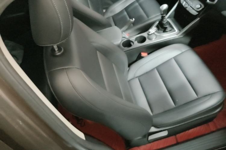 Used Great Wall Poer 2021 2.0T Commercial Version Manual Diesel Two-Wheel Drive Elite Long-Box GW4D20M