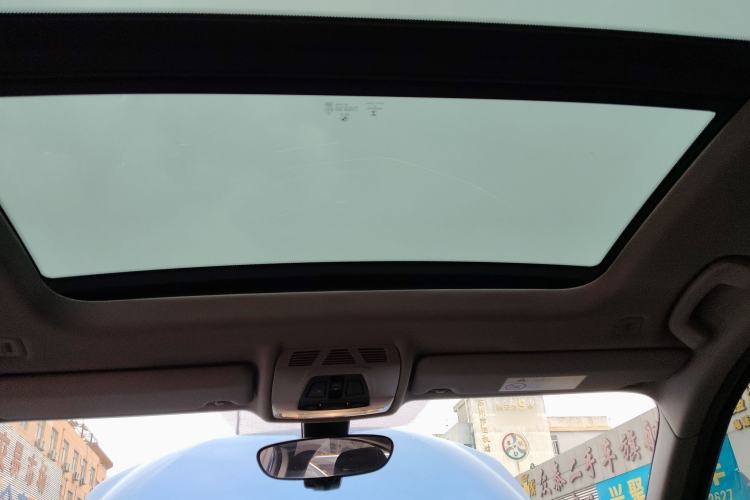 Used BMW 1 Series 2019 118i M Sport Package