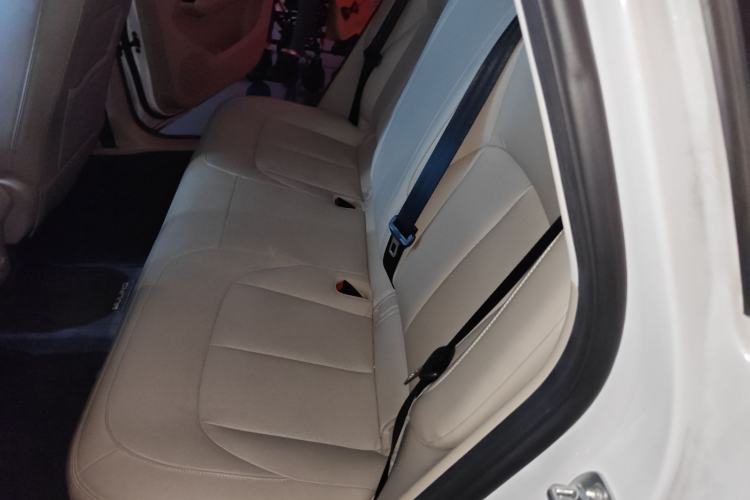 Used Wuling Xingguang 2023 150 Advanced Edition