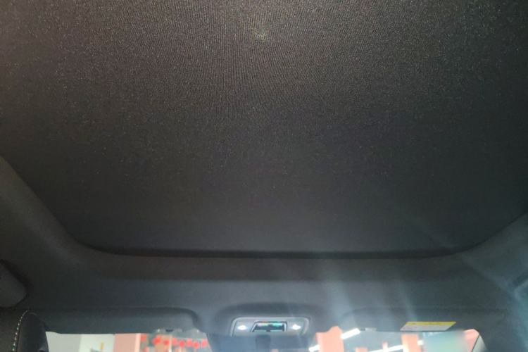 Used BYD Seal 06 New Energy 2025 DM-i Smart Drive 120KM Deluxe Model