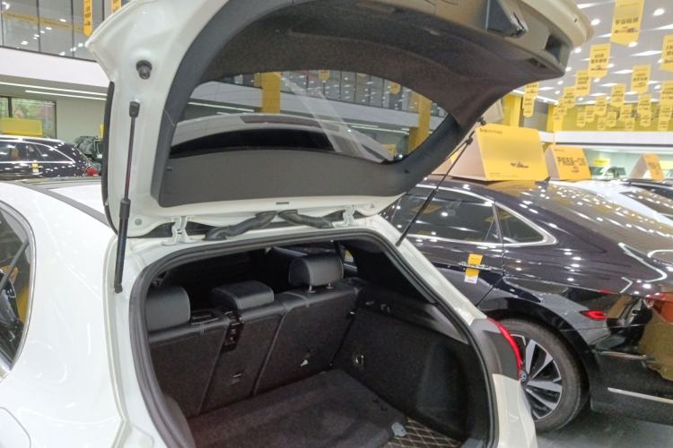 Used Mercedes-Benz A-Class 2021 A 200 Dynamic Edition
