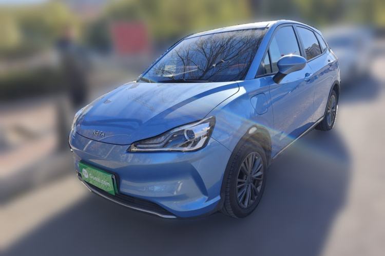 Used NETA V 2022 Chao 400 Lite