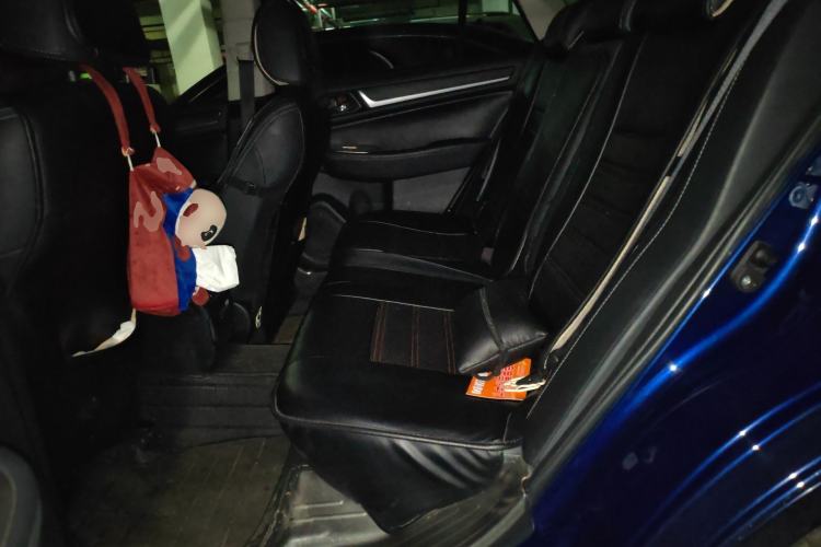 Used Subaru Outback 2015 2.5i Sport Navigation Edition
