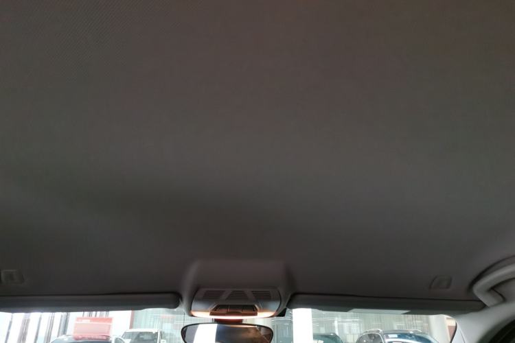 Used BMW 1 Series 2022 120i M Sport Edition