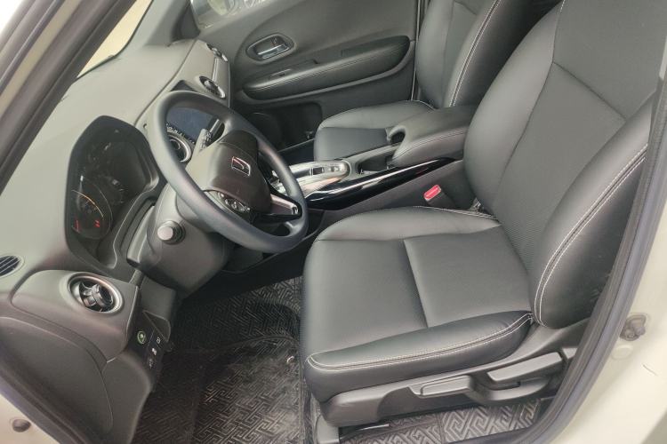 Used Honda XR-V 2021 220TURBO CVT Comfort Version