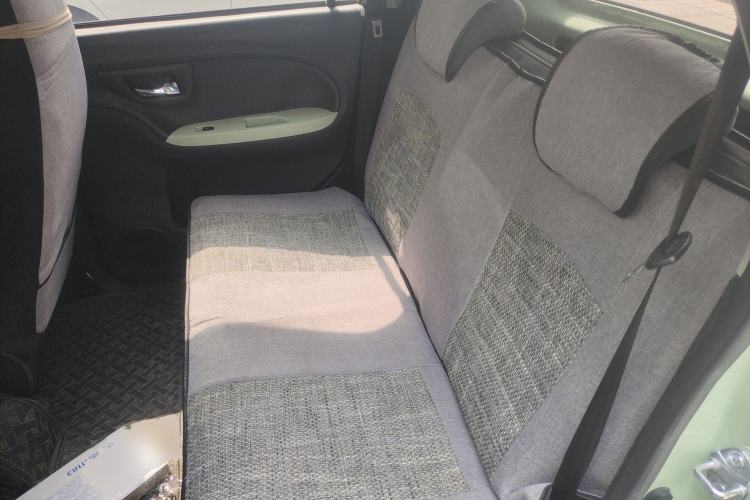 Used LINGBOX 2021 Li Qingzhao Edition