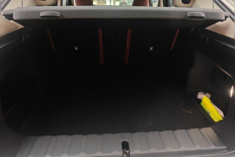 Used BMW X2 2024 sDrive25i M Sport Package
