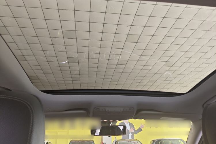 Used Mercedes-Benz E-Class 2018 Facelift E 200 L 4MATIC