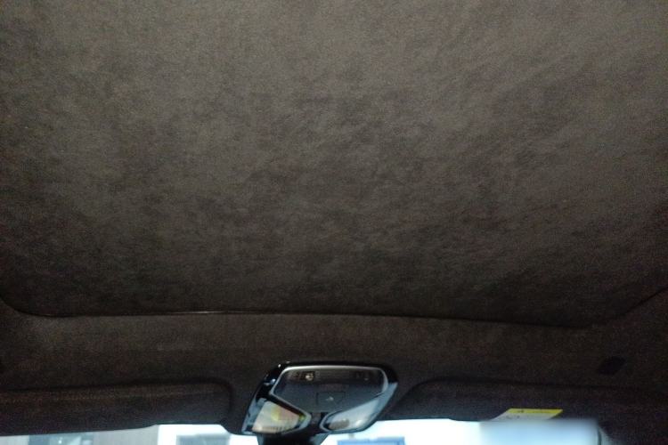 Used BMW X7 2020 xDrive40i Luxury Package with Premium Features