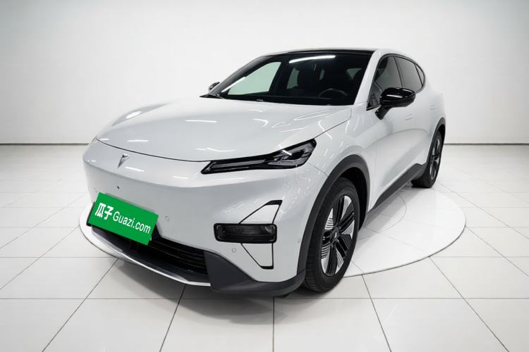 Used Deepal S05 2024 510Max Pure Electric Version Guazi used car, China used car export, Used car for sale, Used cars, Cheapest cars for sale