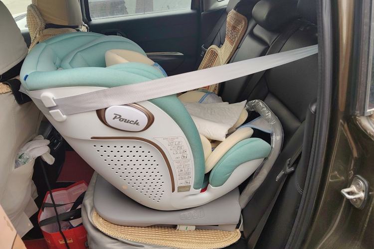 Used Peugeot 3008 2013 2.0L Manual Classic Edition