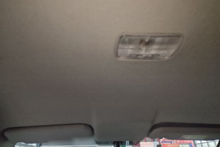 Used BYD Qin New Energy 2021 Standard Edition
