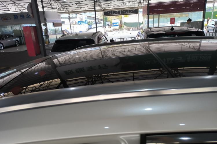 Used Lexus RX 2016 300 4x4 Elegant Edition China V-standard