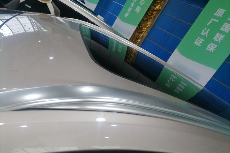 Used Volvo XC60 2023 B5 4x4 Smart Luxury Edition Roof