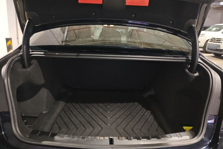 Used BMW 3 Series 2024 330i M Sport Night Edition Package