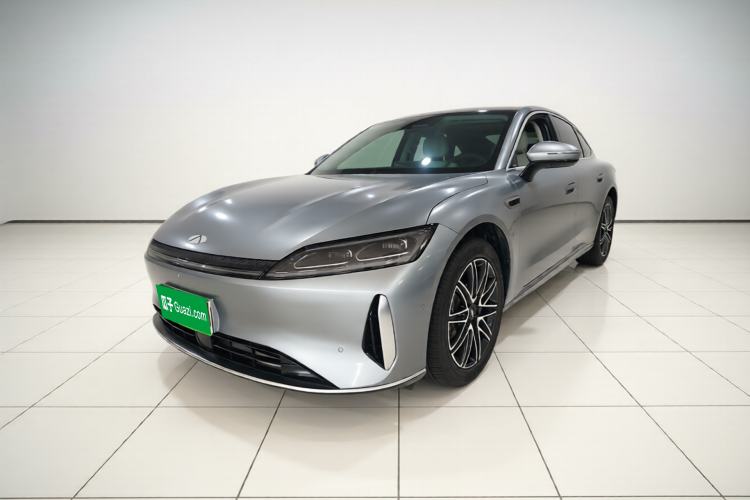 Used Chery Fengyun Fulwin A9L 2025 Model, 260 Ultra-Long Range Prestige Edition