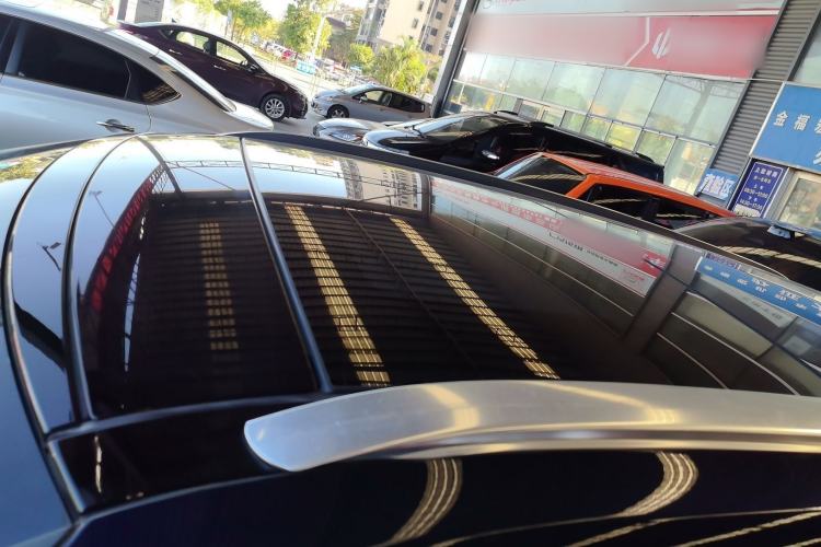 Used Lexus RX 2016 300 4x4 Elegant Edition China V-standard