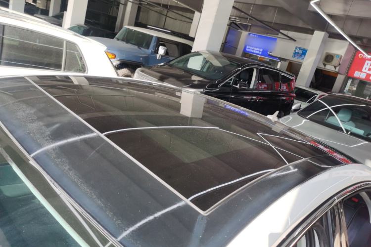 Used Volkswagen Lamando 2015 280TSI DSG Comfort Edition