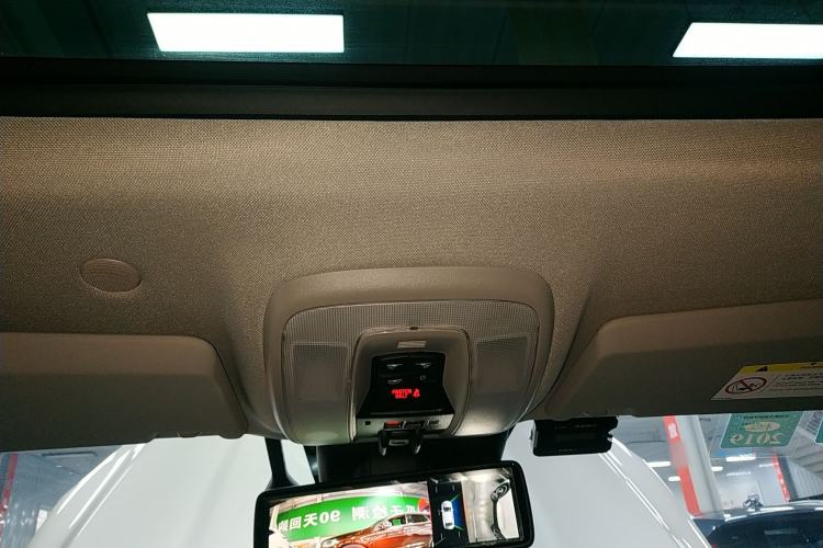 Used Volvo XC60 2017 T5 AWD Smart Upgrade Edition
