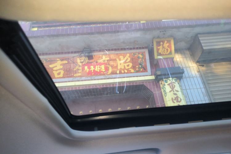 Used Chevrolet Malibu XL 2018 530T Automatic Ruiyi Edition
