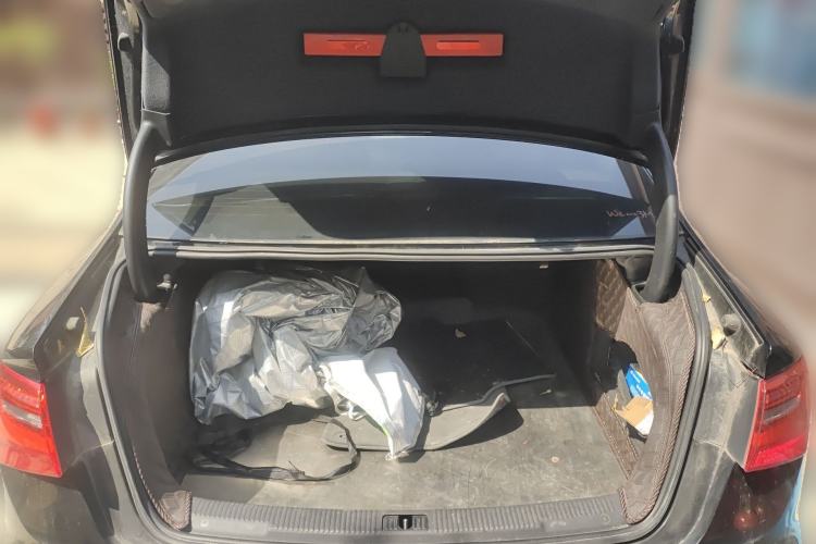 Used Audi A6L 2012 30 FSI Technology Edition