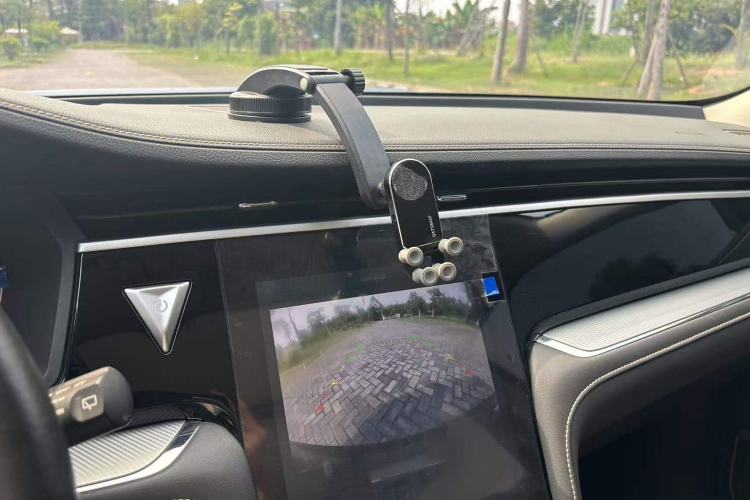 Used Venucia Star 2020 260T Automatic 48V Mild Hybrid Turbocharged Star Edition