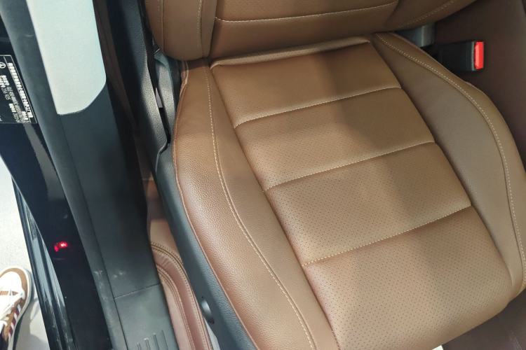 Used Mercedes-Benz GLE 2024 GLE 450 4MATIC AMG Line
