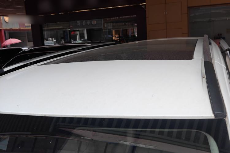 Used Mercedes-Benz V-Class 2016 V 260 Prestige Edition
