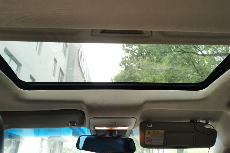 Used Chevrolet Cruze 2015 1.5L Classic SE AT
