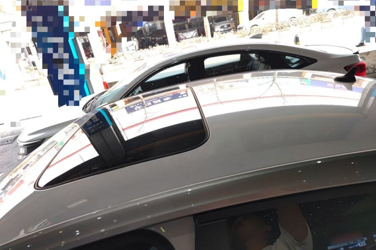 Used Volkswagen Lavida 2018 280TSI DSG Comfort Edition China V Standard
