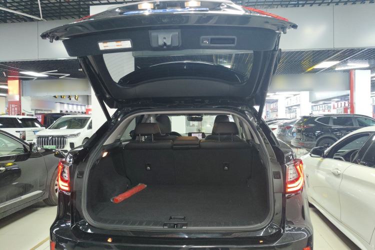 Used Lexus RX 2016 300 4x4 Elegant Edition China V-standard
