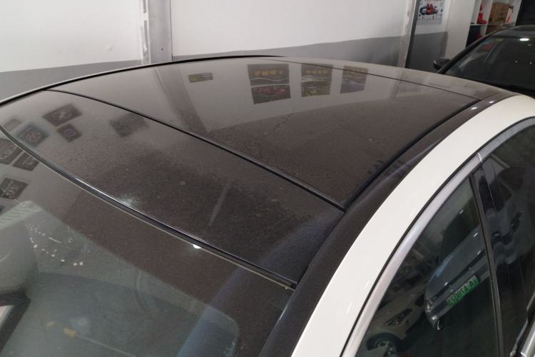 Used Mercedes-Benz C-Class 2015 Revised C 200 L Sport Edition
