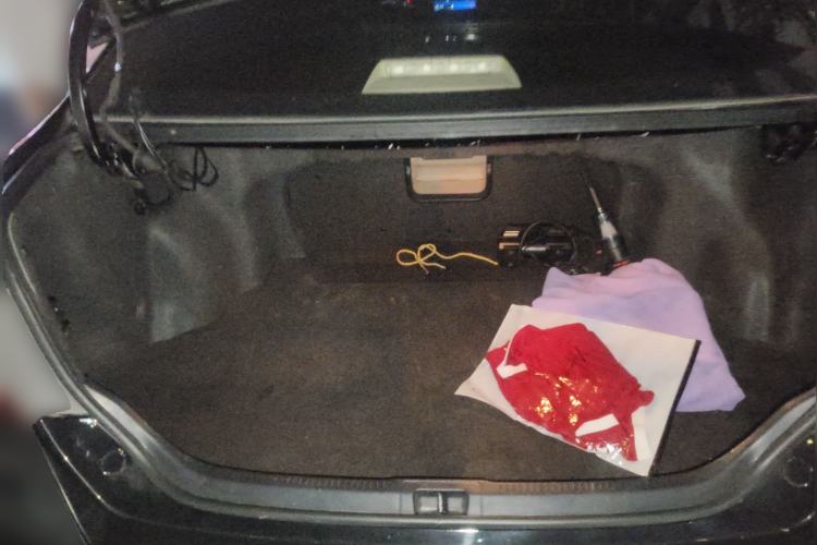 Used Toyota Camry 2013 2.0G Comfort Edition