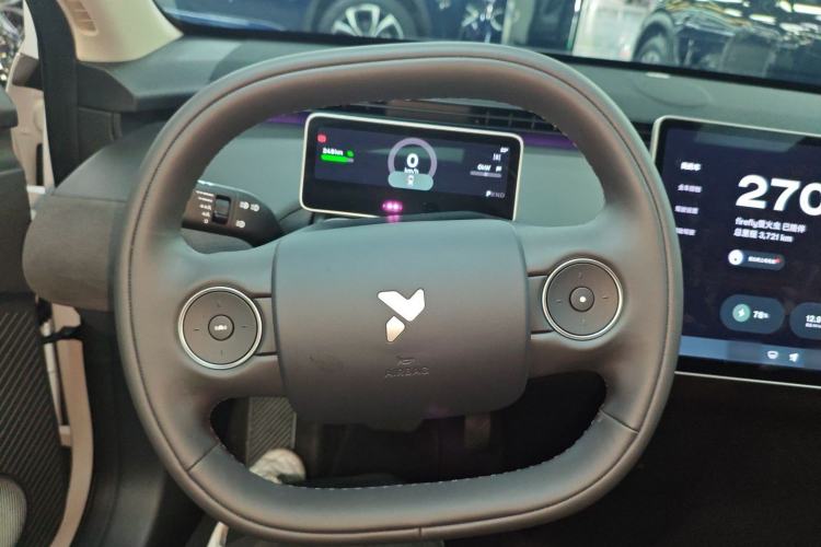 Used firefly firefly 2025 Illuminated Edition