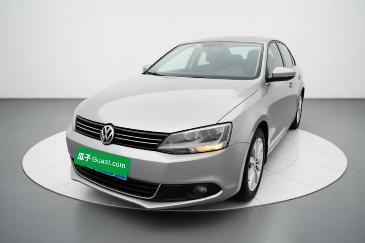 Used Volkswagen Sagitar 2014 1.4TSI Automatic Luxury Model Guazi used car, China used car export, Used car for sale, Used cars, Cheapest cars for sale