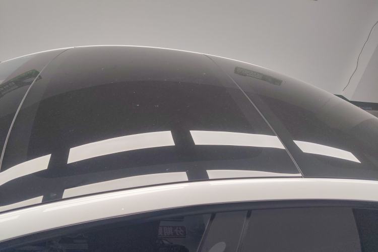 Used Tesla Model 3 2021 Revised Version II – Performance High-Performance All-Wheel-Drive Edition